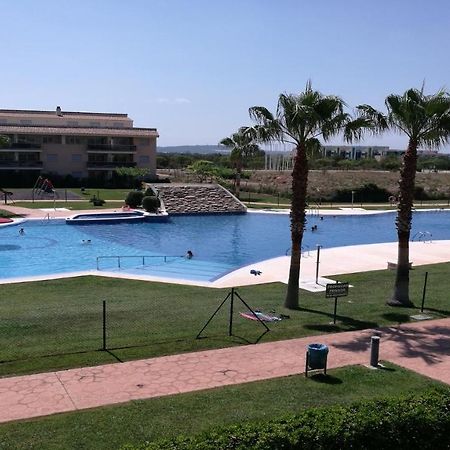 Impresionante Alojamiento Compuesto Por 2 Chalets Adosados De Lujo Para 14 Personas Piscina Con Circuito Spa San Jorge  Экстерьер фото