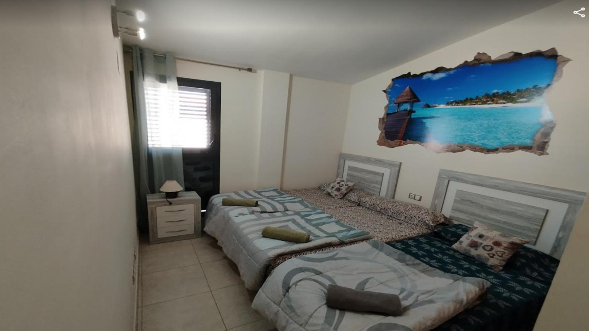 Impresionante Alojamiento Compuesto Por 2 Chalets Adosados De Lujo Para 14 Personas Piscina Con Circuito Spa San Jorge  Экстерьер фото