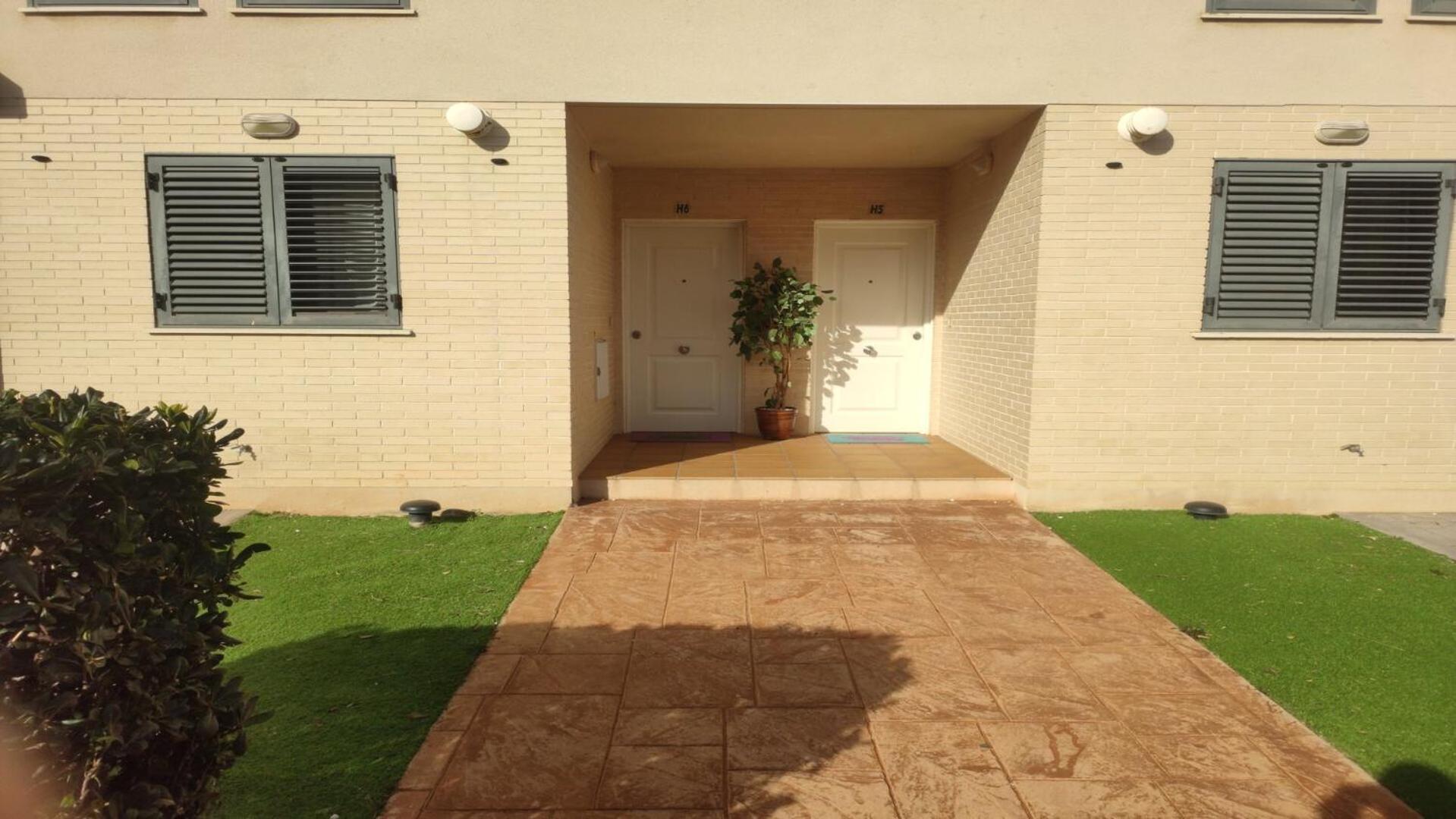 Impresionante Alojamiento Compuesto Por 2 Chalets Adosados De Lujo Para 14 Personas Piscina Con Circuito Spa San Jorge  Экстерьер фото